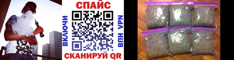 БУТИРАТ оксана Ленинградская