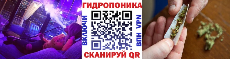 продажа наркотиков  Ленинградская  Бошки марихуана Bruce Banner 